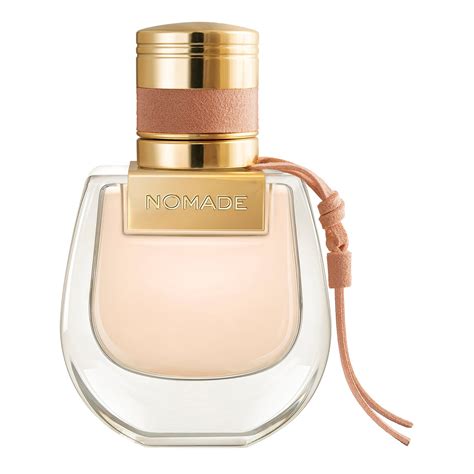 chloe eau de parfum sephora|chloe perfume cheapest.